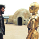 Illustration for article titled The overduei George Lucas/i biography is an engaging read about stuff you already know
